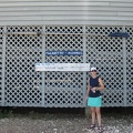 32 Palmetto Rowing Club Erynn